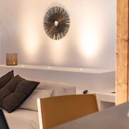 チェーリエ・メッサーピカCasa 34アパートメント エクステリア 写真