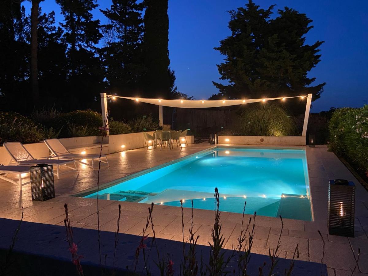 チェーリエ・メッサーピカCasa 34アパートメント エクステリア 写真